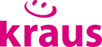 kraus logo