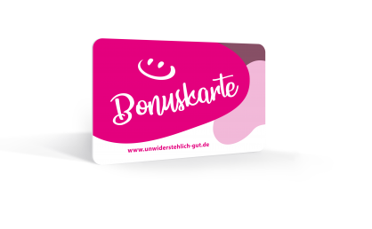 201125_Mockup_Bonuskarte_neu 201125_Mockup_Bonuskarte_neu